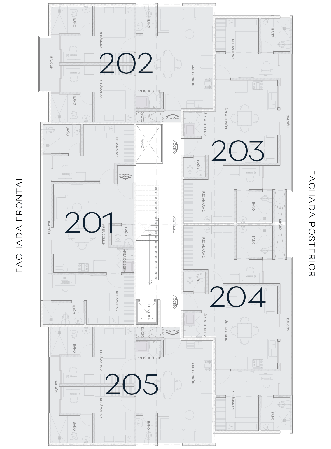 plano planta 2