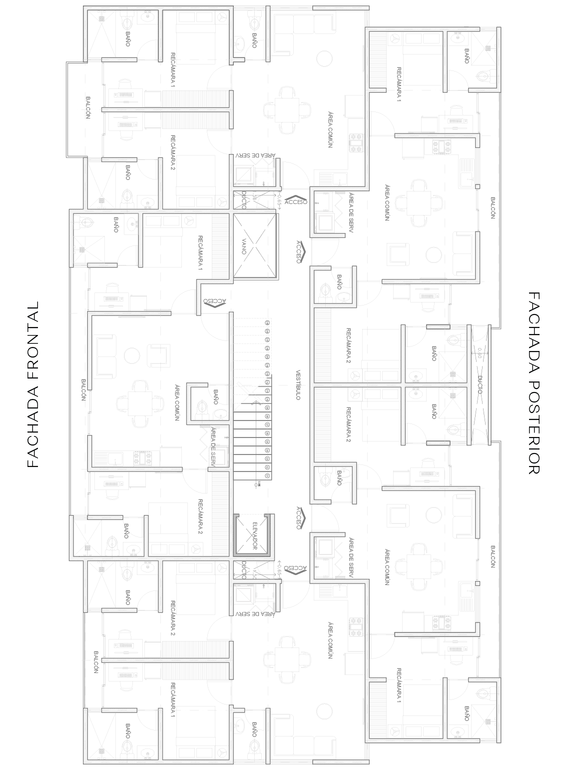 plano planta 2