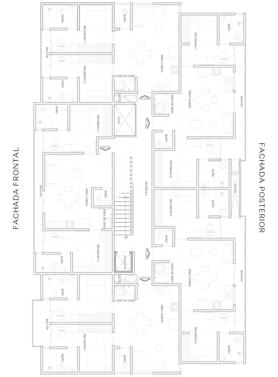 plano planta 3