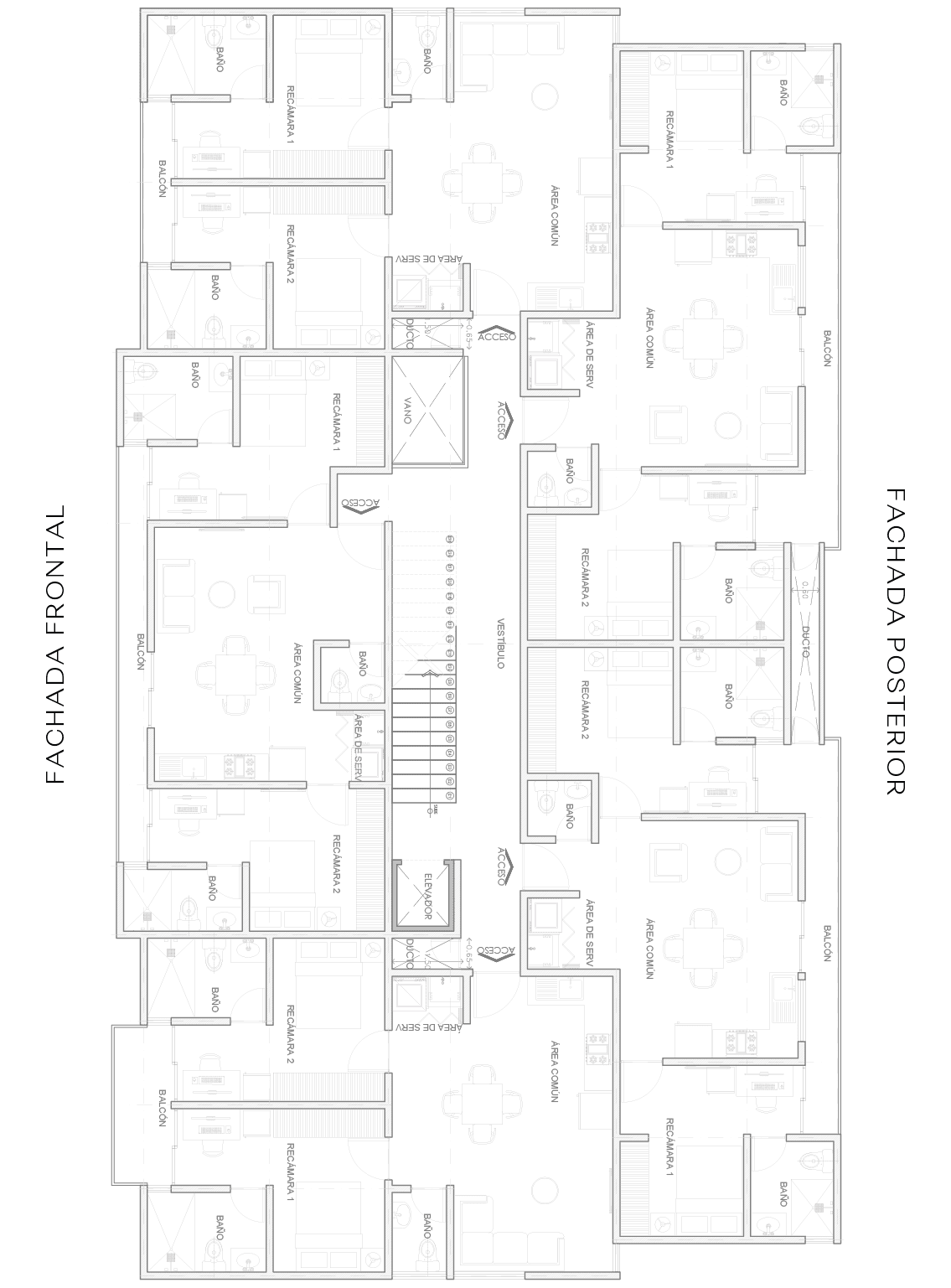 plano planta 4